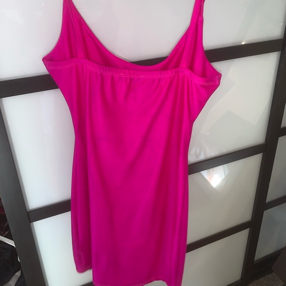 Fashion nova dress - Picture 4 of 5